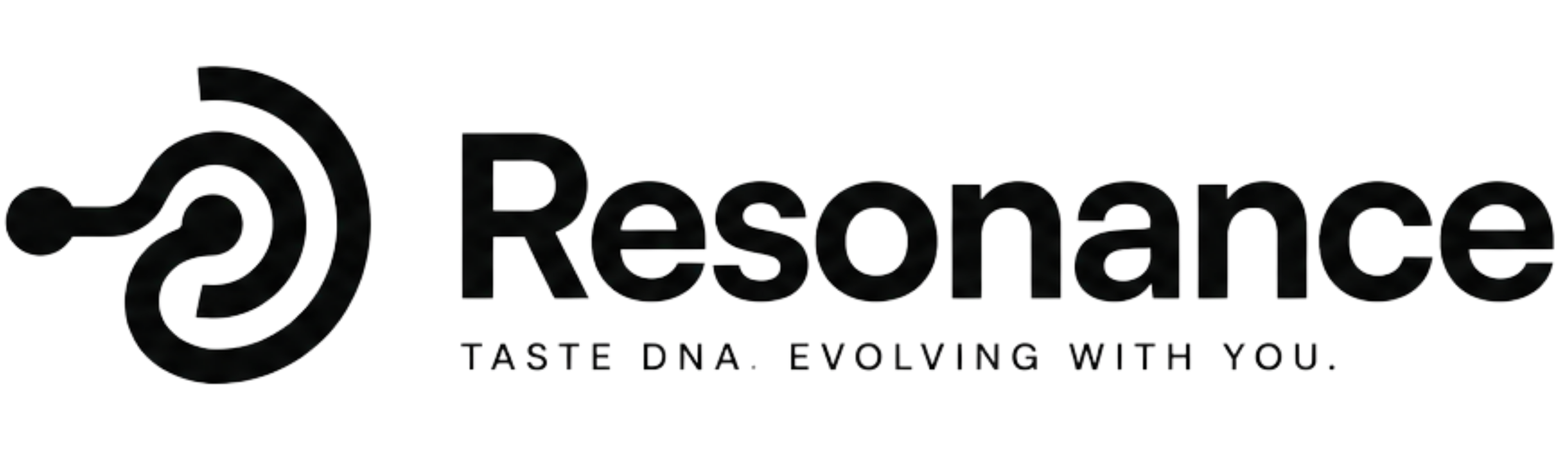 Resonance Logo